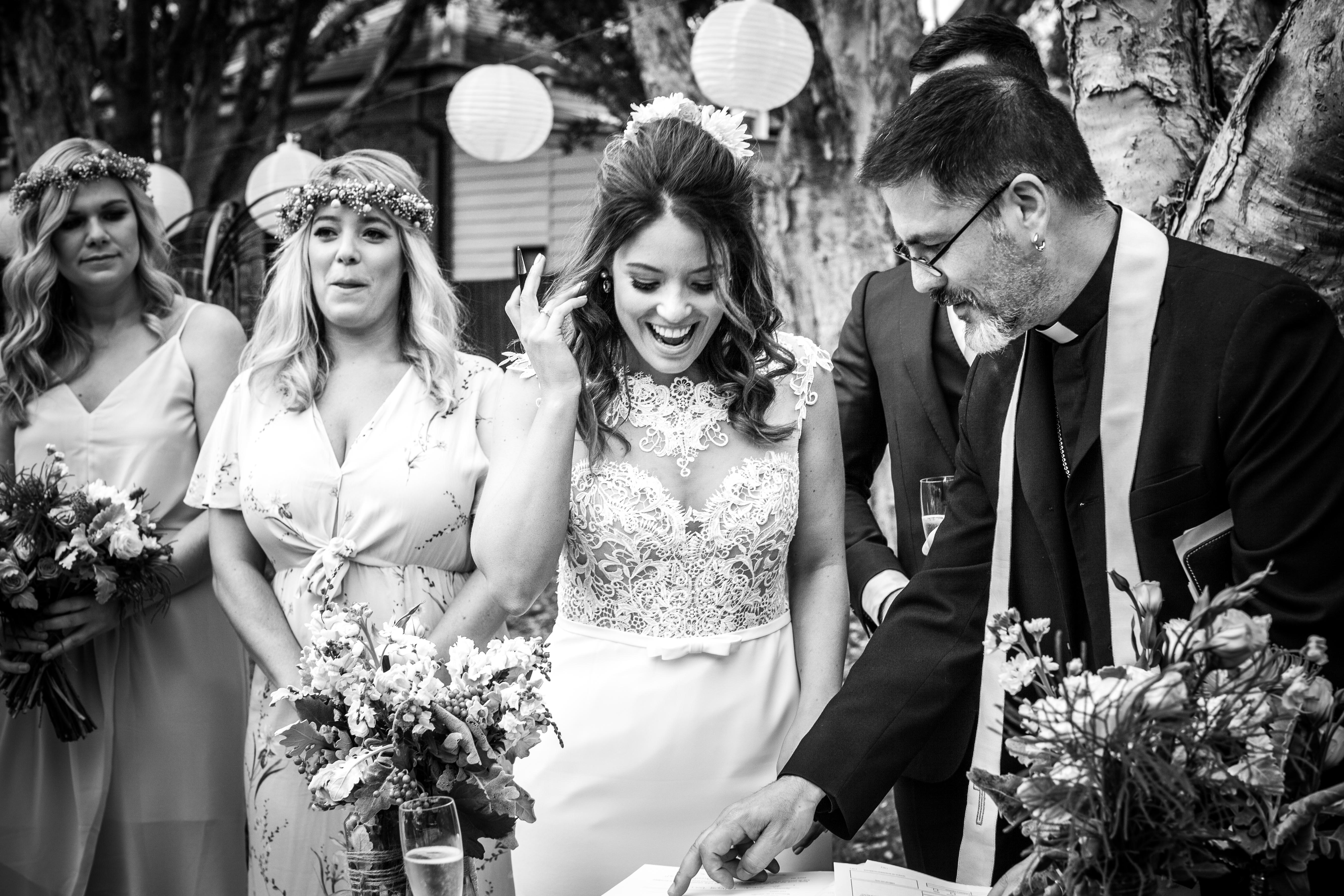 HelenandRyanWedding_Snappystreet-88